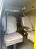 2014 Ford Econoline