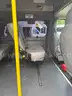 2014 Ford Econoline