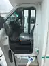 2016 Ford Econoline