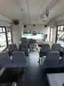 2016 Ford Econoline