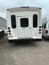 2016 Ford Econoline