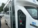 2016 Ford Econoline
