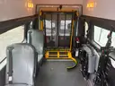 2013 Ford Econoline