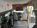 2013 Ford Econoline