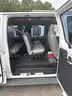2009 Ford Econoline