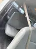 2009 Ford Econoline