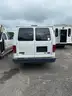 2009 Ford Econoline
