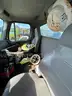 2014 Freightliner 114SD