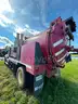 2014 Freightliner 114SD