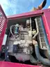 2014 Freightliner 114SD
