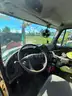2014 Freightliner 114SD