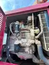 2014 Freightliner 114SD