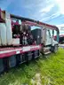 2014 Freightliner 114SD