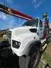 2014 Freightliner 114SD