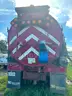 2014 Freightliner 114SD