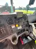 2014 Freightliner 114SD