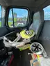 2014 Freightliner 114SD