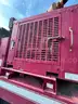 2014 Freightliner 114SD