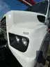 2014 Freightliner 114SD