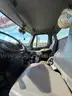 2014 Freightliner 114SD