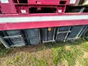 2014 Freightliner 114SD