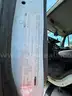 2014 Freightliner 114SD