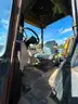 John Deere 410E Turbo 4X4 Backhoe