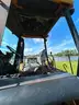 John Deere 410E Turbo 4X4 Backhoe
