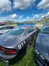 2016 Dodge Charger