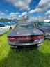 2016 Dodge Charger
