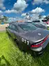 2016 Dodge Charger