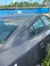 2016 Dodge Charger