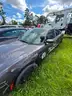 2016 Dodge Charger