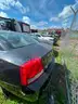 2009 Dodge Charger