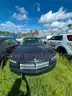 2009 Dodge Charger