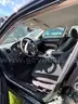 2009 Dodge Charger