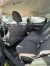 2009 Dodge Charger