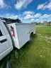 Chevy Chassis-Cab Tow Truck