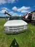 Chevy Chassis-Cab Tow Truck
