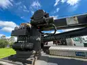 Chevy Chassis-Cab Tow Truck