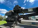 Chevy Chassis-Cab Tow Truck