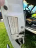 Chevy Chassis-Cab Tow Truck