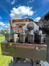 Chevy Chassis-Cab Tow Truck