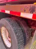 2001 Freightliner FL60 Bucket Truck