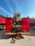2001 Freightliner FL60 Bucket Truck