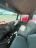 2001 Freightliner FL60 Bucket Truck