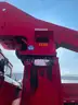 2001 Freightliner FL60 Bucket Truck