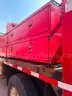 2001 Freightliner FL60 Bucket Truck