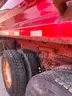 2002 Sterling LT9500 Snow Plow Truck