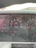 2002 Sterling LT9500 Snow Plow Truck